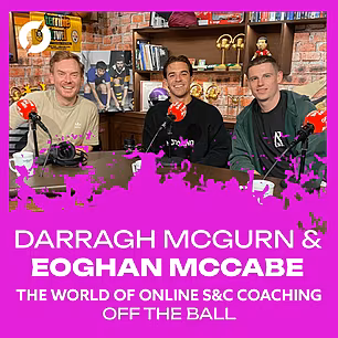 The World of Online Coaching |...