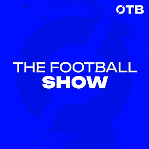 THE FOOTBALL SHOW | ‘It’s hard...