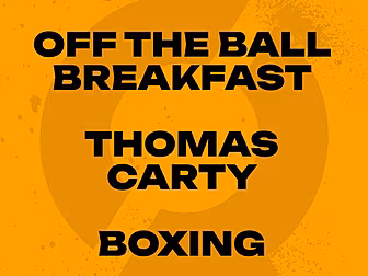 THOMAS CARTY: Scale of Taylor...