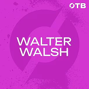 WALTER WALSH: 