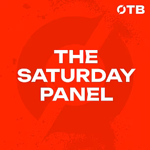 The Saturday Panel | Tragic &...