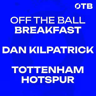 Spurs’ opening day reality che...