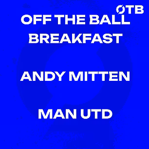 ANDY MITTEN | ‘STINKER of a re...