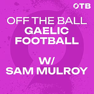 Sam Mulroy: 