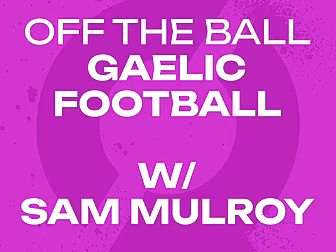 Sam Mulroy: 