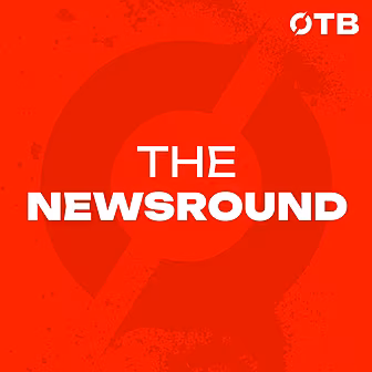 THE NEWSROUND | Gianni Infanti...