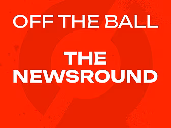 THE NEWSROUND: Premier League...