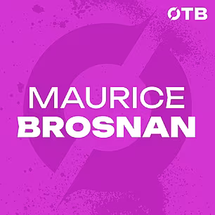 MAURICE BROSNAN: ‘Cork can get...