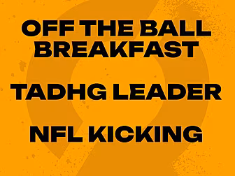 How YOU could become an NFL ki...