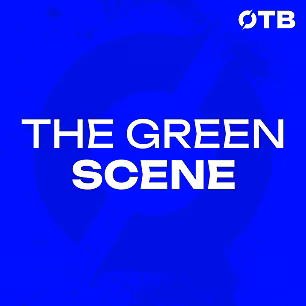 GREEN SCENE: Parrott’s Betis d...