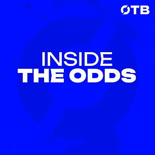 INSIDE THE ODDS | ‘Uninspiring...
