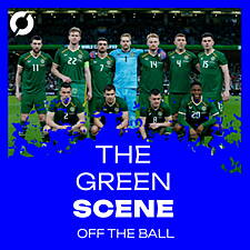 Ireland's winners and losers o...