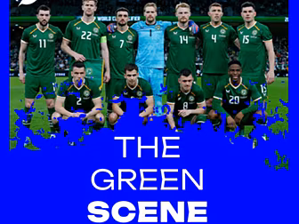 Ireland's winners and losers o...