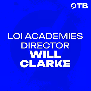 LOI ACADEMIES DIRECTOR WILL CL...