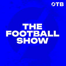 The Football Show: Kevin Kilba...