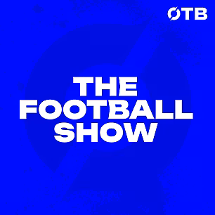 The Football Show: Kevin Kilba...