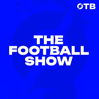 The Football Show: Kevin Kilba...
