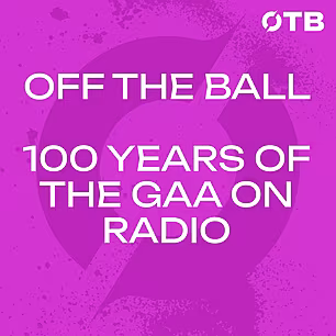 How radio helped the GAA domin...