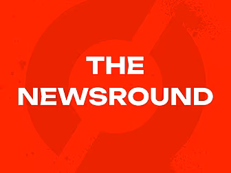 Saturday NewsRround | Katie Ta...