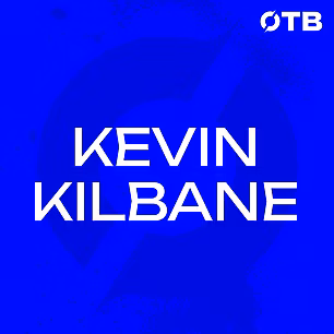 Kevin Kilbane: “What are Man C...