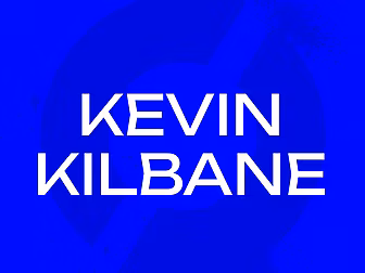 Kevin Kilbane: “What are Man C...