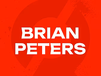 Brian Peters on Katie Taylor:...
