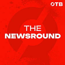 THE NEWSROUND: The fallout fro...