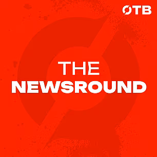 THE NEWSROUND: The fallout fro...