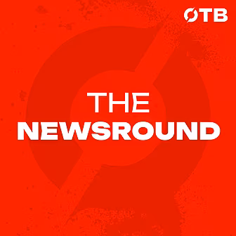 THE NEWSROUND: The fallout fro...