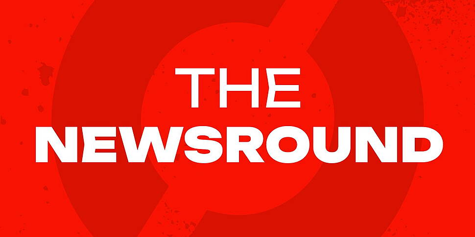 THE NEWSROUND: The fallout fro...