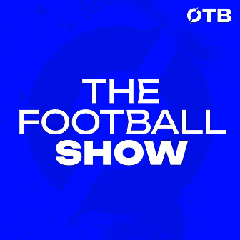 THE FOOTBALL SHOW | ‘The worst...