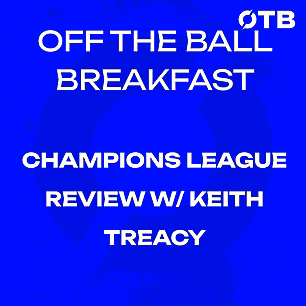 KEITH TREACY | ‘Where’s he get...