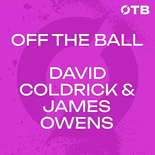 How James Owens & David Coldri...