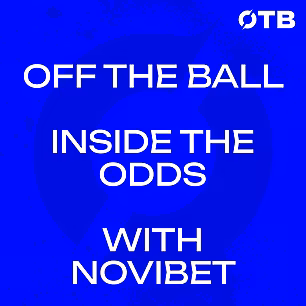 INSIDE THE ODDS | Manchester d...