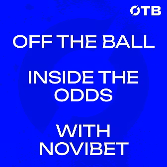 INSIDE THE ODDS | Manchester d...