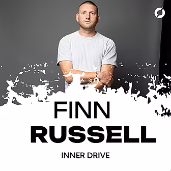Finn Russell: From Stonemasonr...