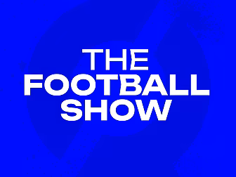 The Football Show: Messi's Arg...