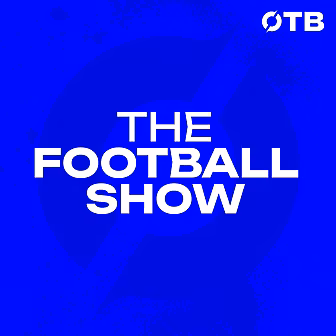 THE FOOTBALL SHOW: Spanish Foo...