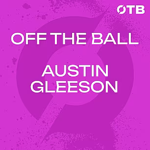 EXCLUSIVE: The Austin Gleeson...
