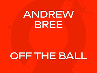 Andrew Bree: Olympic regrets,...