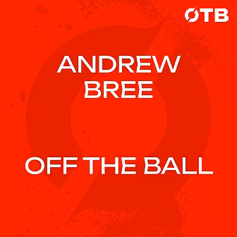 Andrew Bree: Olympic regrets,...