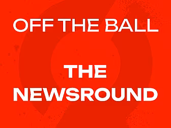 The Newsround | Austin Gleeson...