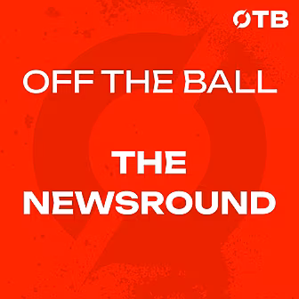 The Newsround | Austin Gleeson...