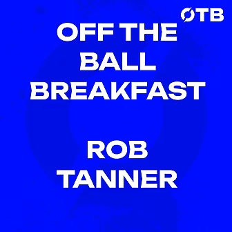 ROB TANNER | 