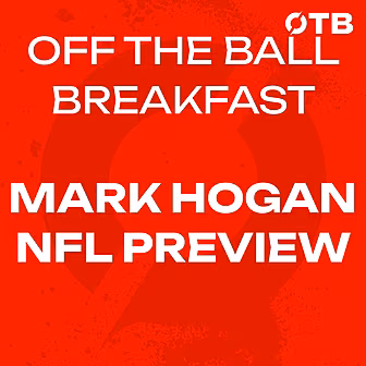 Mark Hogan | 
