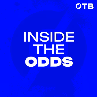 INSIDE THE ODDS | 'I have no i...