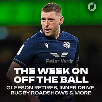 The Week on Off The Ball | Aus...