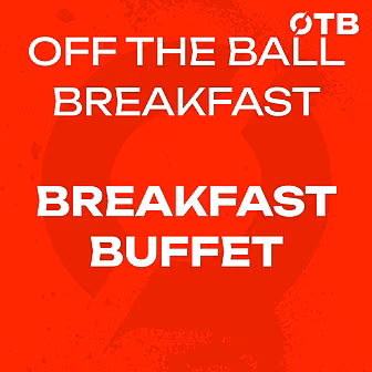 BREAKFAST BUFFET | Managerial...