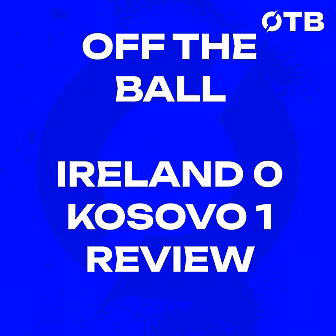 “Our Midfield is woeful” | Ire...