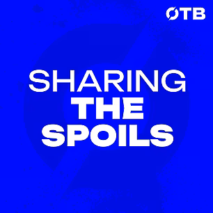 SHARING THE SPOILS | ‘That’s w...